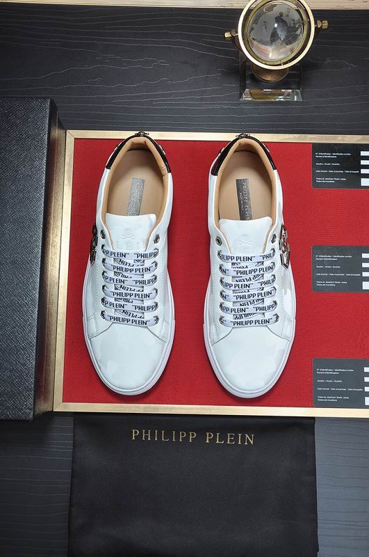 PP sz38-45 mnf0238
